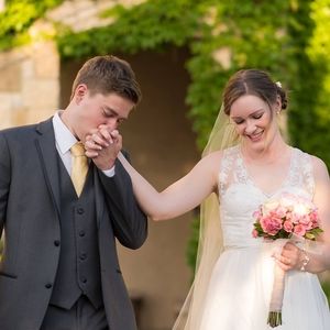 Meet your Posher, Ellen